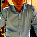 Александр Безмоленко