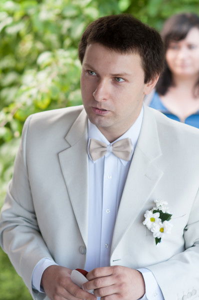 Вячеслав Куренков