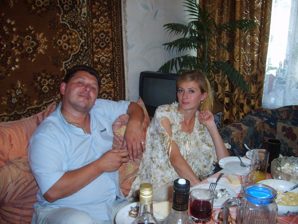 Дмитрий Мухин