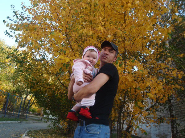 Вячеслав Швецов