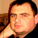 Sergej Kovalev