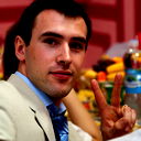 Алексей Назаров