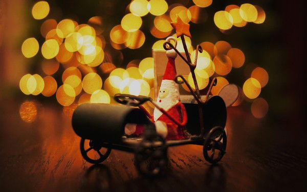 Александр Фадеев