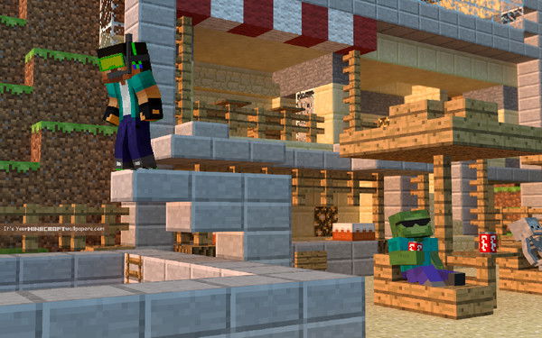 Дмитрий Линейцев