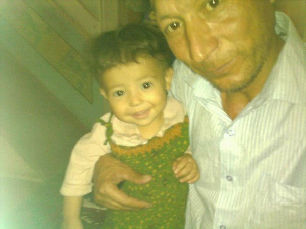 Meretdurdy Shallyyew