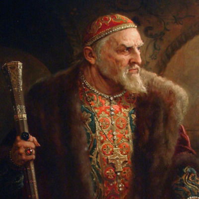 Дмитрий Белоконь