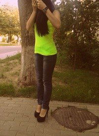 Алла Боголюбова