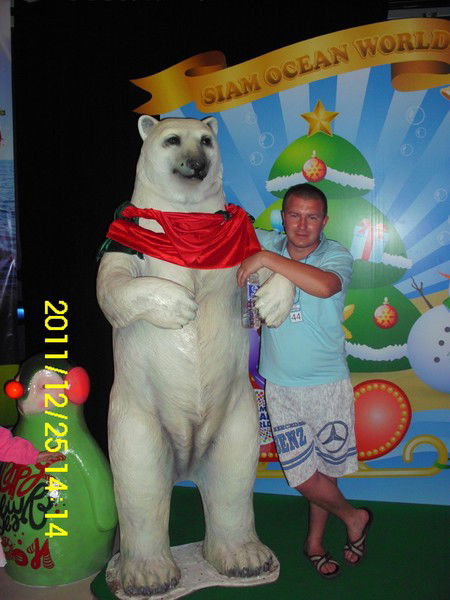 Сергей Филиппов