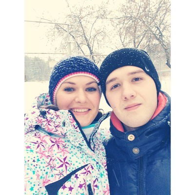 Антон Сапкин