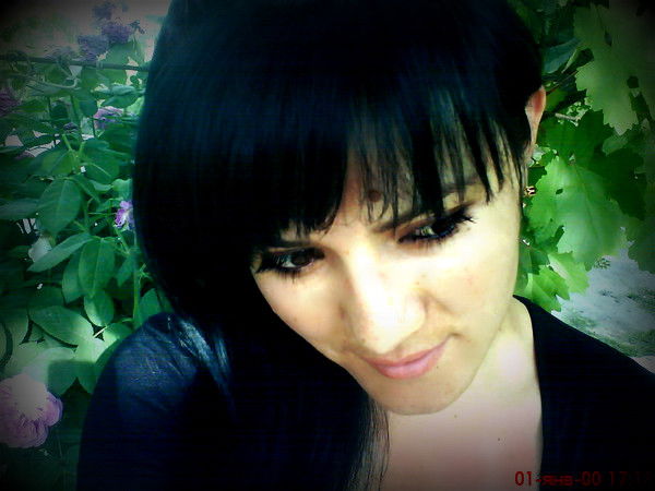 *d*i*l*y*a* ********