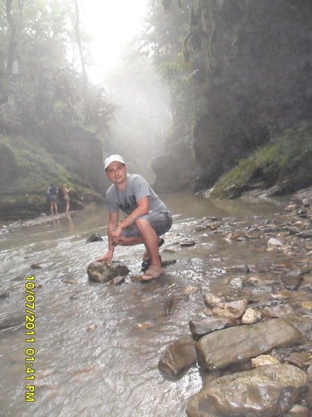 Сергей Широков