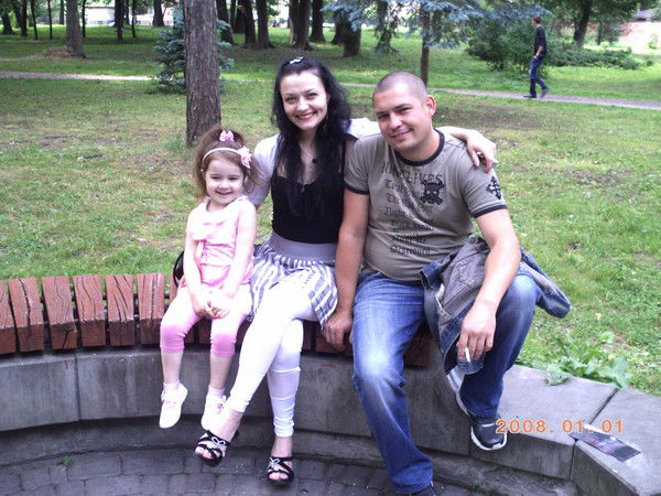 Денис Куварзин