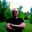 Роман Соснин