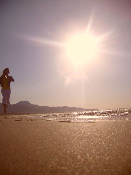 Валерия Тюленева