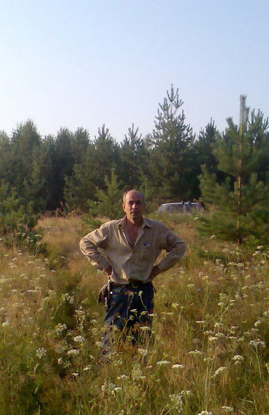 Георгий Илуридзе