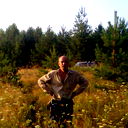Георгий Илуридзе