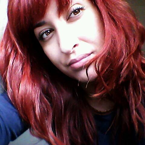 Raisat Nutcalkhanova