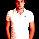 Сергей Шлахтер