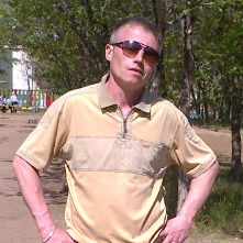 Я Александр