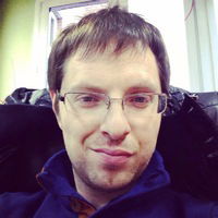 Дмитрий Уманский