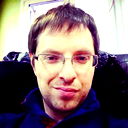 Дмитрий Уманский