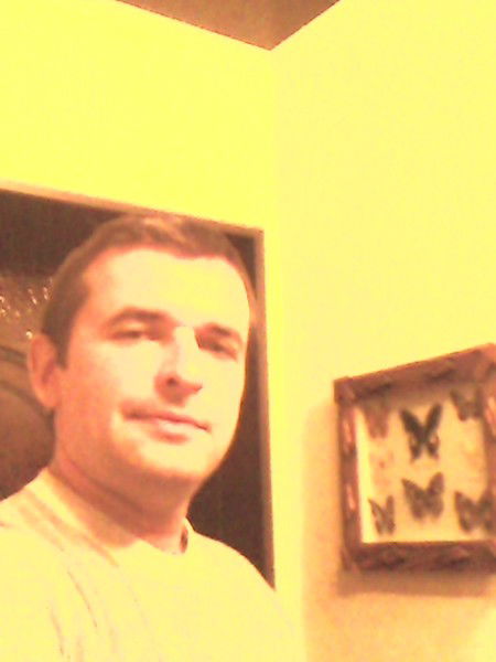 Евгений Шамаров