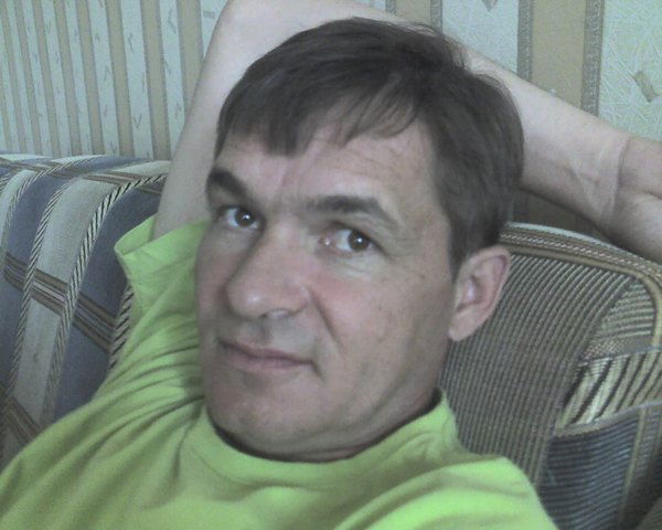 Александр Мальцев