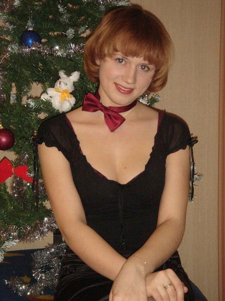 Неизвестно Неизвестно