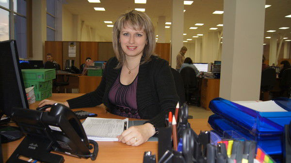 Ирина Куршакова