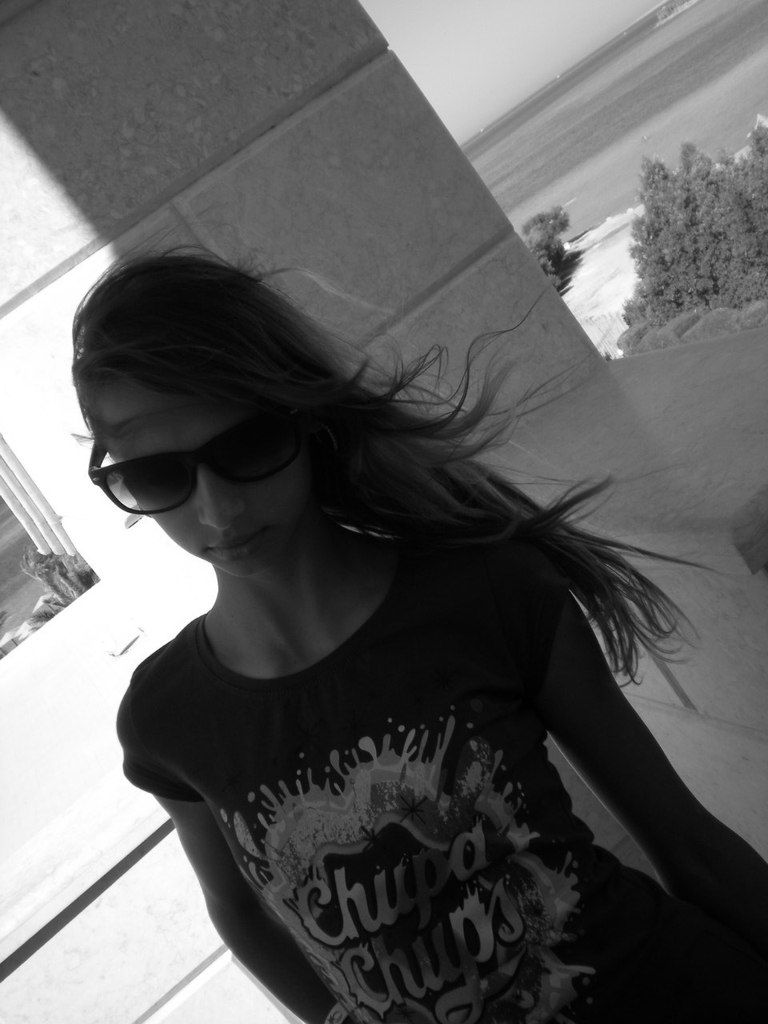 Юличка Дереко