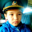 Нариман Изтаев
