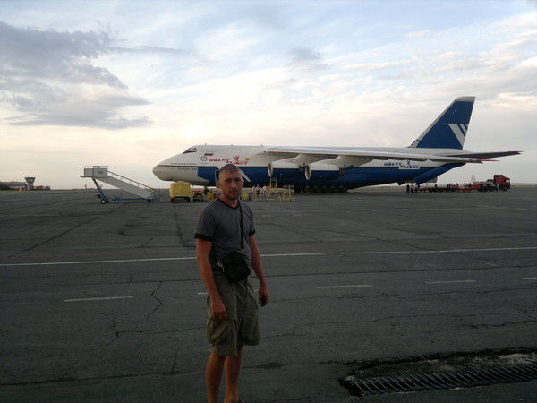 Труба Боков