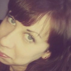 Софья Краева