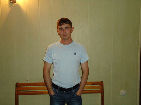 Владимир Лобасёв