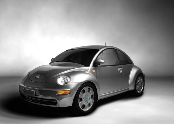 Игорь Карпов