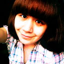 Im Superman:d