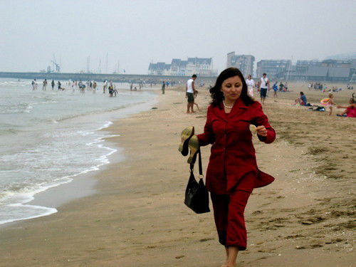 Елена Шальнева