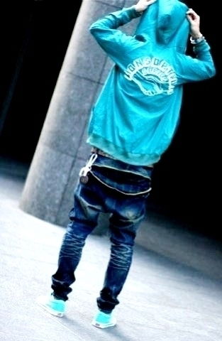 Дамир Куангалиев