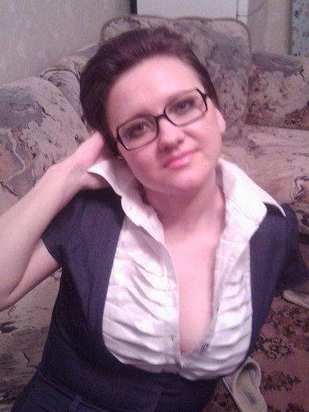 Елена Коваленко