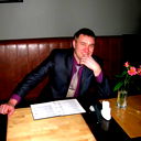 Дмитрий Никитин