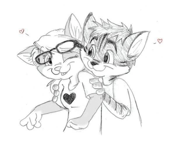 Наташа Косарева