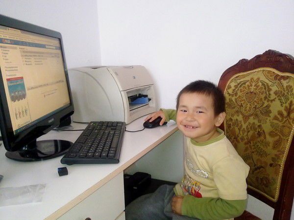 Сабит Курманалиев