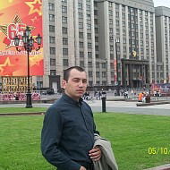 Закир Ахмедов