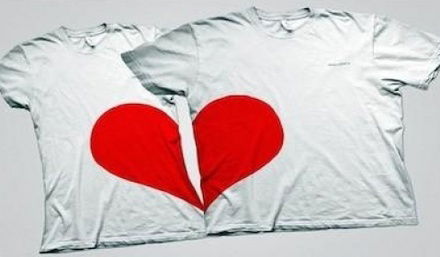 Айбек Эргизбаев