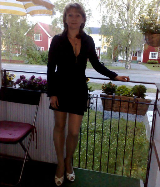 Жанна Валлстен