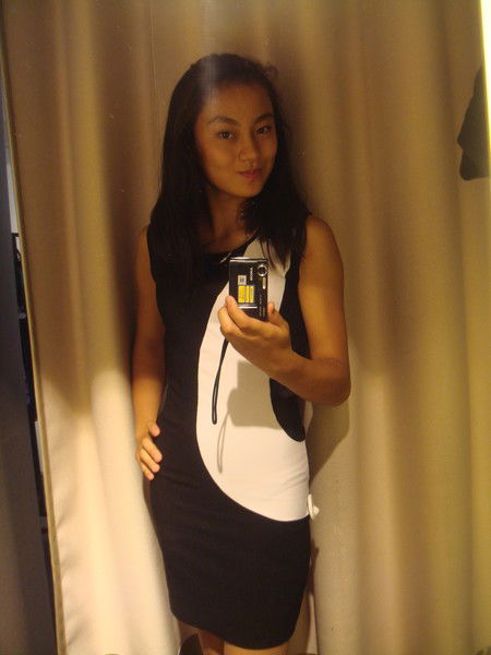 Дайана Нурланова