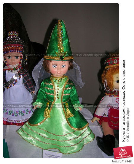 Оксана Кузнецова