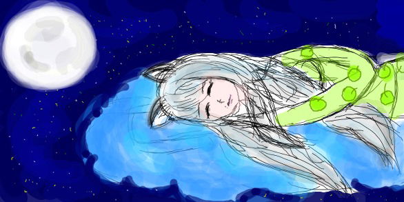 Ами Нугасаки