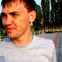 Виктор Красуля
