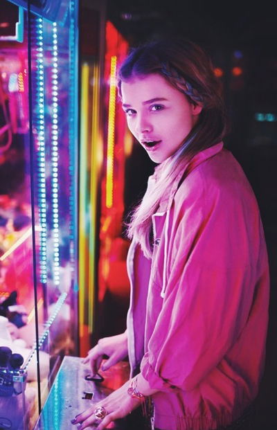 Каріна Матійчак